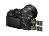 Sony a1 II Mirrorless Camera (Body Only)